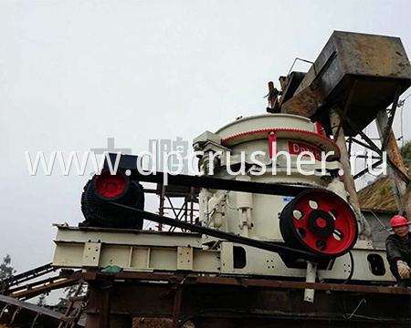 05cb5c16da39f92df66425737669220c3d68d1c4